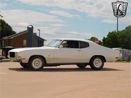 1970 Buick Gran Sport (CC-1847384) for sale in O'Fallon, Illinois