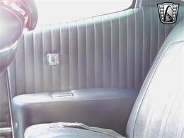 1970 Buick Gran Sport (CC-1847384) for sale in O'Fallon, Illinois