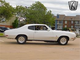 1970 Buick Gran Sport (CC-1847384) for sale in O'Fallon, Illinois