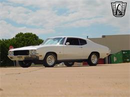 1970 Buick Gran Sport (CC-1847384) for sale in O'Fallon, Illinois