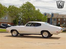 1970 Buick Gran Sport (CC-1847384) for sale in O'Fallon, Illinois