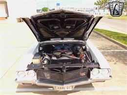 1970 Buick Gran Sport (CC-1847384) for sale in O'Fallon, Illinois