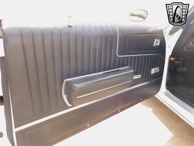 1970 Buick Gran Sport (CC-1847384) for sale in O'Fallon, Illinois