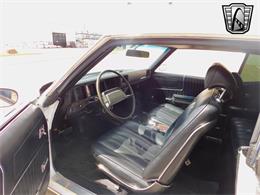 1970 Buick Gran Sport (CC-1847384) for sale in O'Fallon, Illinois
