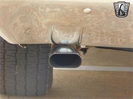 1970 Buick Gran Sport (CC-1847384) for sale in O'Fallon, Illinois