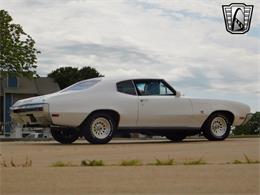 1970 Buick Gran Sport (CC-1847384) for sale in O'Fallon, Illinois