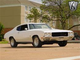 1970 Buick Gran Sport (CC-1847384) for sale in O'Fallon, Illinois