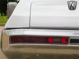1970 Buick Gran Sport (CC-1847384) for sale in O'Fallon, Illinois