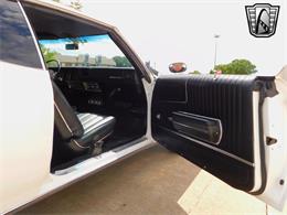 1970 Buick Gran Sport (CC-1847384) for sale in O'Fallon, Illinois
