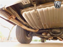 1970 Buick Gran Sport (CC-1847384) for sale in O'Fallon, Illinois