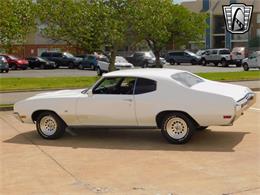 1970 Buick Gran Sport (CC-1847384) for sale in O'Fallon, Illinois