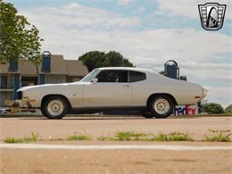 1970 Buick Gran Sport (CC-1847384) for sale in O'Fallon, Illinois