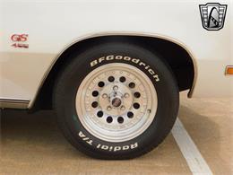 1970 Buick Gran Sport (CC-1847384) for sale in O'Fallon, Illinois