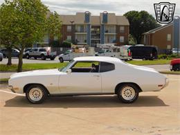 1970 Buick Gran Sport (CC-1847384) for sale in O'Fallon, Illinois