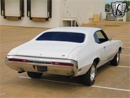 1970 Buick Gran Sport (CC-1847384) for sale in O'Fallon, Illinois