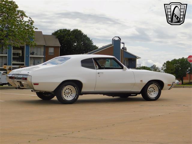 1970 Buick Gran Sport (CC-1847384) for sale in O'Fallon, Illinois