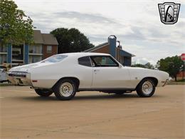 1970 Buick Gran Sport (CC-1847384) for sale in O'Fallon, Illinois