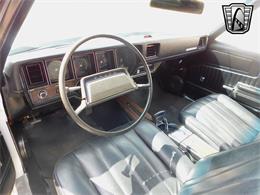 1970 Buick Gran Sport (CC-1847384) for sale in O'Fallon, Illinois