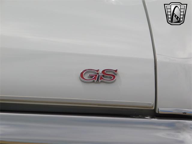 1970 Buick Gran Sport (CC-1847384) for sale in O'Fallon, Illinois