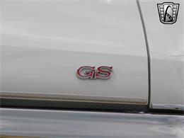 1970 Buick Gran Sport (CC-1847384) for sale in O'Fallon, Illinois