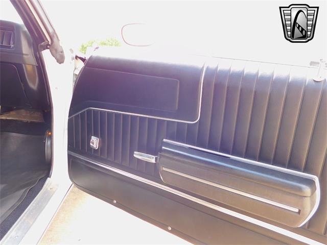 1970 Buick Gran Sport (CC-1847384) for sale in O'Fallon, Illinois