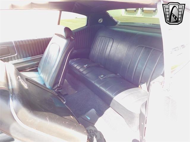 1970 Buick Gran Sport (CC-1847384) for sale in O'Fallon, Illinois