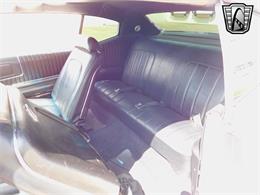 1970 Buick Gran Sport (CC-1847384) for sale in O'Fallon, Illinois