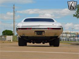 1970 Buick Gran Sport (CC-1847384) for sale in O'Fallon, Illinois