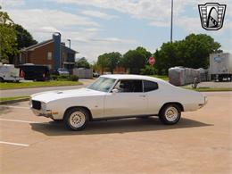 1970 Buick Gran Sport (CC-1847384) for sale in O'Fallon, Illinois