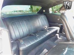 1970 Buick Gran Sport (CC-1847384) for sale in O'Fallon, Illinois
