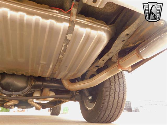 1970 Buick Gran Sport (CC-1847384) for sale in O'Fallon, Illinois