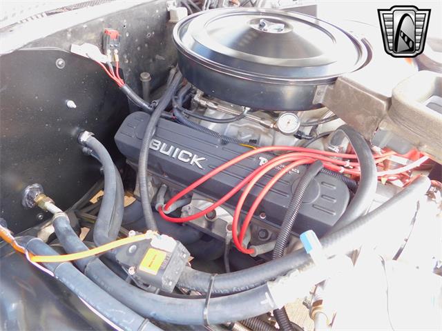 1970 Buick Gran Sport (CC-1847384) for sale in O'Fallon, Illinois
