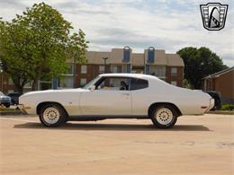 1970 Buick Gran Sport (CC-1847384) for sale in O'Fallon, Illinois
