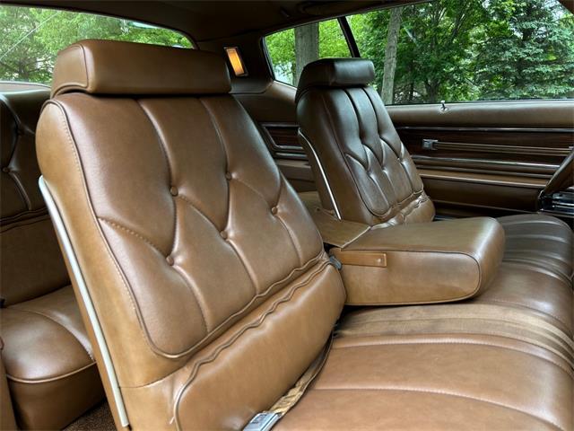 1971 Buick Riviera for Sale | ClassicCars.com | CC-1847405