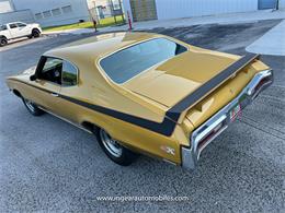 1971 Buick GS 455 (CC-1847426) for sale in Miami, Florida