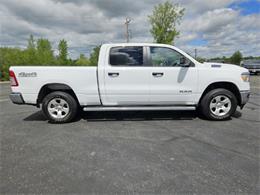 2023 Dodge Ram 1500 (CC-1847477) for sale in Saint Cloud, Minnesota