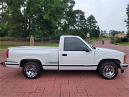 1998 Chevrolet C/K 1500 (CC-1847489) for sale in Hobart, Indiana