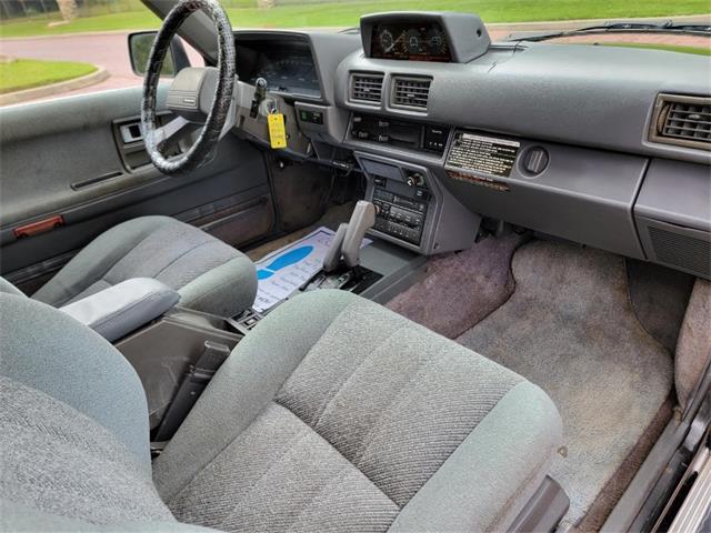 1987 Toyota 4Runner (CC-1847495) for sale in Hobart, Indiana
