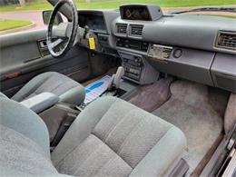 1987 Toyota 4Runner (CC-1847495) for sale in Hobart, Indiana