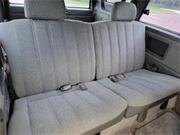 1987 Toyota 4Runner (CC-1847495) for sale in Hobart, Indiana