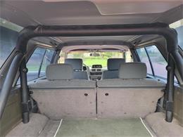 1987 Toyota 4Runner (CC-1847495) for sale in Hobart, Indiana