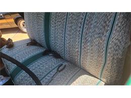1970 Ford F100 (CC-1847532) for sale in Cadillac, Michigan