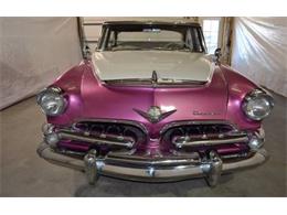 1955 Dodge Royal (CC-1847537) for sale in Cadillac, Michigan