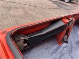 1970 Plymouth Barracuda (CC-1847549) for sale in Cadillac, Michigan