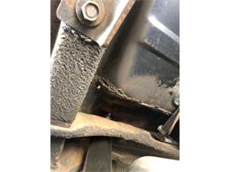 1970 Plymouth Barracuda (CC-1847549) for sale in Cadillac, Michigan