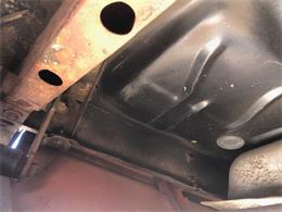 1970 Plymouth Barracuda (CC-1847549) for sale in Cadillac, Michigan