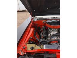 1970 Plymouth Barracuda (CC-1847549) for sale in Cadillac, Michigan