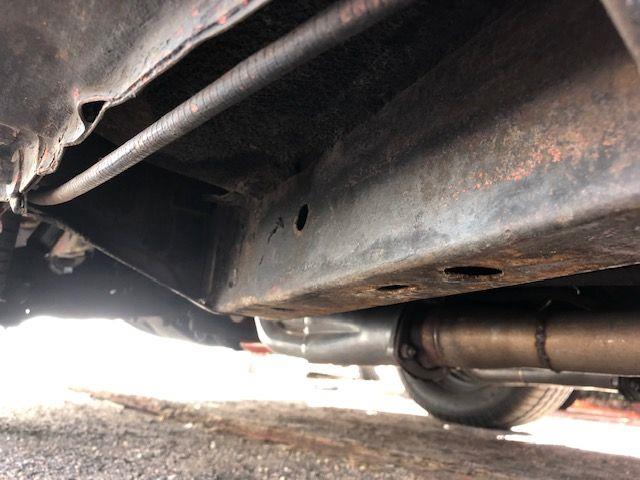 1970 Plymouth Barracuda (CC-1847549) for sale in Cadillac, Michigan