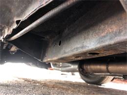 1970 Plymouth Barracuda (CC-1847549) for sale in Cadillac, Michigan