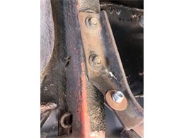 1970 Plymouth Barracuda (CC-1847549) for sale in Cadillac, Michigan